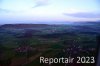 Luftaufnahme Kanton Zuerich/Hauptikon - Foto Hauptikon    8244